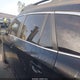 4S4BTAFC7R3288968 2024 Subaru Outback Premium auction photo thumbnail 15