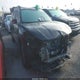 4S4BTAFC7R3288968 2024 Subaru Outback Premium auction photo thumbnail 1