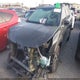 4S4BTAFC7R3288968 2024 Subaru Outback Premium auction photo thumbnail 2