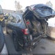 4S4BTAFC7R3288968 2024 Subaru Outback Premium auction photo thumbnail 3
