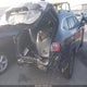 4S4BTAFC7R3288968 2024 Subaru Outback Premium auction photo thumbnail 4