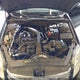 3FAHP08Z66R207363 2006 Ford Fusion Sel auction photo thumbnail 10