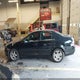 3FAHP08Z66R207363 2006 Ford Fusion Sel auction photo thumbnail 14