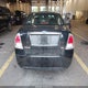 3FAHP08Z66R207363 2006 Ford Fusion Sel auction photo thumbnail 16