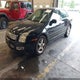 3FAHP08Z66R207363 2006 Ford Fusion Sel auction photo thumbnail 2