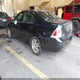 3FAHP08Z66R207363 2006 Ford Fusion Sel auction photo thumbnail 3