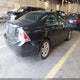 3FAHP08Z66R207363 2006 Ford Fusion Sel auction photo thumbnail 4
