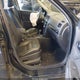 3FAHP08Z66R207363 2006 Ford Fusion Sel auction photo thumbnail 5
