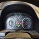 3FAHP08Z66R207363 2006 Ford Fusion Sel auction photo thumbnail 7