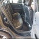 3FAHP08Z66R207363 2006 Ford Fusion Sel auction photo thumbnail 8