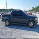 1FMEU3BE1AUA04567 2010 Ford Explorer Sport Trac Xlt auction photo thumbnail 13