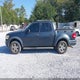 1FMEU3BE1AUA04567 2010 Ford Explorer Sport Trac Xlt auction photo thumbnail 14