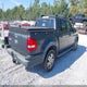 1FMEU3BE1AUA04567 2010 Ford Explorer Sport Trac Xlt auction photo thumbnail 4