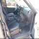 1FMEU3BE1AUA04567 2010 Ford Explorer Sport Trac Xlt auction photo thumbnail 5