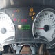 1FMEU3BE1AUA04567 2010 Ford Explorer Sport Trac Xlt auction photo thumbnail 7