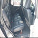 1FMEU3BE1AUA04567 2010 Ford Explorer Sport Trac Xlt auction photo thumbnail 8