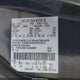 1FMEU3BE1AUA04567 2010 Ford Explorer Sport Trac Xlt auction photo thumbnail 9