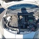 3N1CE2CP8EL394007 2014 Nissan Versa Note S Plus auction photo thumbnail 10
