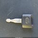 3N1CE2CP8EL394007 2014 Nissan Versa Note S Plus auction photo thumbnail 11