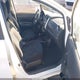 3N1CE2CP8EL394007 2014 Nissan Versa Note S Plus auction photo thumbnail 5