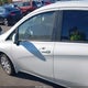 3N1CE2CP8EL394007 2014 Nissan Versa Note S Plus auction photo thumbnail 6