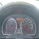 3N1CE2CP8EL394007 2014 Nissan Versa Note S Plus auction photo thumbnail 7