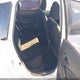 3N1CE2CP8EL394007 2014 Nissan Versa Note S Plus auction photo thumbnail 8