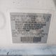3N1CE2CP8EL394007 2014 Nissan Versa Note S Plus auction photo thumbnail 9