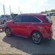 5J8YD4H84JL012114 2018 Acura Mdx Advance Package auction photo thumbnail 14