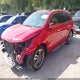 5J8YD4H84JL012114 2018 Acura Mdx Advance Package auction photo thumbnail 2
