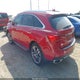 5J8YD4H84JL012114 2018 Acura Mdx Advance Package auction photo thumbnail 3