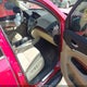 5J8YD4H84JL012114 2018 Acura Mdx Advance Package auction photo thumbnail 5