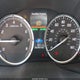5J8YD4H84JL012114 2018 Acura Mdx Advance Package auction photo thumbnail 7