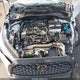 7MUAAABG6PV046737 2023 Toyota Corolla Cross L auction photo thumbnail 10