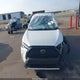 7MUAAABG6PV046737 2023 Toyota Corolla Cross L auction photo thumbnail 13