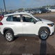 7MUAAABG6PV046737 2023 Toyota Corolla Cross L auction photo thumbnail 14