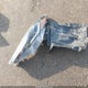 7MUAAABG6PV046737 2023 Toyota Corolla Cross L auction photo thumbnail 12