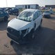 7MUAAABG6PV046737 2023 Toyota Corolla Cross L auction photo thumbnail 2