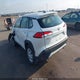 7MUAAABG6PV046737 2023 Toyota Corolla Cross L auction photo thumbnail 3