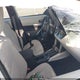 7MUAAABG6PV046737 2023 Toyota Corolla Cross L auction photo thumbnail 5