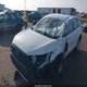 7MUAAABG6PV046737 2023 Toyota Corolla Cross L auction photo thumbnail 6