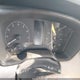 7MUAAABG6PV046737 2023 Toyota Corolla Cross L auction photo thumbnail 7