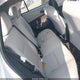 7MUAAABG6PV046737 2023 Toyota Corolla Cross L auction photo thumbnail 8