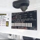 7MUAAABG6PV046737 2023 Toyota Corolla Cross L auction photo thumbnail 9