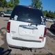 5GADT13S572232492 2007 Buick Rainier Cxl auction photo thumbnail 16