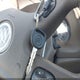 5GADT13S572232492 2007 Buick Rainier Cxl auction photo thumbnail 11