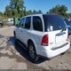 5GADT13S572232492 2007 Buick Rainier Cxl auction photo thumbnail 3