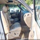 5GADT13S572232492 2007 Buick Rainier Cxl auction photo thumbnail 5