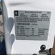 5GADT13S572232492 2007 Buick Rainier Cxl auction photo thumbnail 9