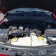 1D4PU5GX7AW112511 2010 Dodge Nitro Sxt auction photo thumbnail 10